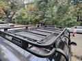 Land Rover Discovery 2004 года за 5 900 000 тг. в Алматы – фото 8