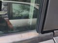 Land Rover Discovery 2004 года за 5 900 000 тг. в Алматы – фото 9