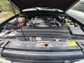 Land Rover Discovery 2004 года за 5 900 000 тг. в Алматы – фото 10