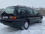 Volkswagen Passat 1991 года за 2 200 000 тг. в Тараз