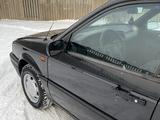 Volkswagen Passat 1991 года за 2 200 000 тг. в Тараз – фото 4