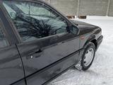 Volkswagen Passat 1991 года за 2 200 000 тг. в Тараз – фото 5