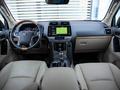 Toyota Land Cruiser Prado 2021 годаfor38 000 000 тг. в Алматы – фото 12