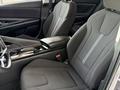 Hyundai Elantra 2022 года за 7 490 000 тг. в Шымкент – фото 9