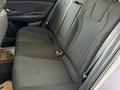 Hyundai Elantra 2022 года за 7 490 000 тг. в Шымкент – фото 15