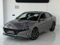 Hyundai Elantra 2022 года за 7 490 000 тг. в Шымкент