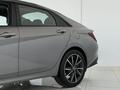 Hyundai Elantra 2022 года за 7 490 000 тг. в Шымкент – фото 7