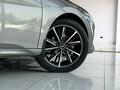 Hyundai Elantra 2022 года за 7 490 000 тг. в Шымкент – фото 8