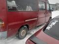 Mercedes-Benz Sprinter 1996 годаfor2 000 000 тг. в Алматы – фото 3