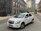 Chevrolet Cobalt 2023 года за 4 900 000 тг. в Алматы