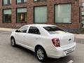 Chevrolet Cobalt 2023 годаүшін4 900 000 тг. в Алматы – фото 4