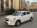 Chevrolet Cobalt 2023 годаүшін4 900 000 тг. в Алматы – фото 9