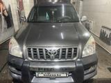 Toyota Land Cruiser Prado 2007 годаүшін11 000 000 тг. в Караганда