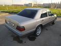 Mercedes-Benz E 220 1994 года за 3 000 000 тг. в Тараз – фото 9