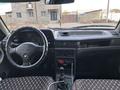 Daewoo Nexia 2005 годаfor1 400 000 тг. в Кентау – фото 7