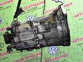 Механика коробка передач на BMW e36. БМВ Е36 за 40 000 тг. в Алматы – фото 2