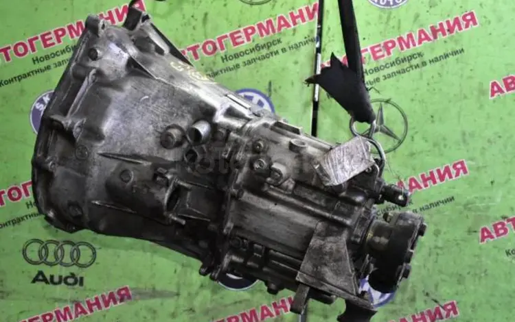 Механика коробка передач на BMW e36. БМВ Е36 за 40 000 тг. в Алматы