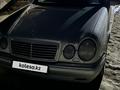 Mercedes-Benz E 280 1997 годаүшін2 600 000 тг. в Тараз – фото 3