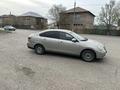 Nissan Almera 2015 года за 4 200 000 тг. в Экибастуз – фото 4