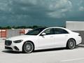 Кованые диски (оригинал) для Mercedesүшін950 000 тг. в Алматы – фото 17