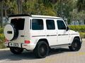 Кованые диски (оригинал) для Mercedes за 822 000 тг. в Алматы – фото 20