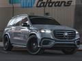 Кованые диски (оригинал) для Mercedes за 822 000 тг. в Алматы – фото 41