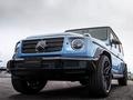 Кованые диски (оригинал) для Mercedesүшін950 000 тг. в Алматы – фото 8