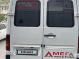 Volkswagen LT 1999 годаүшін3 900 000 тг. в Петропавловск – фото 5