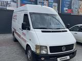 Volkswagen LT 1999 годаүшін3 900 000 тг. в Петропавловск