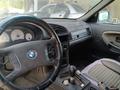 BMW 318 1991 годаүшін855 000 тг. в Алматы – фото 4
