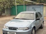 Daewoo Nexia 2011 года за 3 600 000 тг. в Туркестан – фото 2