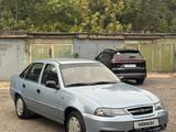 Daewoo Nexia 2011 года за 3 600 000 тг. в Туркестан