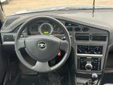 Daewoo Nexia 2011 года за 3 600 000 тг. в Туркестан – фото 5