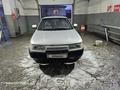 ВАЗ (Lada) 2110 2006 годаfor1 000 000 тг. в Астана