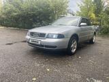 Audi A4 1998 годаүшін2 600 000 тг. в Усть-Каменогорск – фото 2