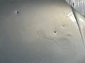 Капот фольксваген тигуан за 150 000 тг. в Шымкент – фото 2