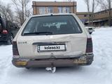 Mercedes-Benz E 200 1989 годаfor500 000 тг. в Степногорск – фото 5