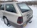 Mercedes-Benz E 200 1989 годаfor500 000 тг. в Степногорск – фото 6