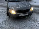 ВАЗ (Lada) Priora 2170 2012 годаfor1 700 000 тг. в Усть-Каменогорск