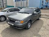 ВАЗ (Lada) 2114 2008 года за 1 000 000 тг. в Семей – фото 2