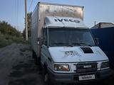 IVECO  Daily 2005 годаfor3 500 000 тг. в Усть-Каменогорск – фото 4