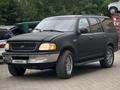 Ford Expedition 1997 годаfor4 600 000 тг. в Темиртау