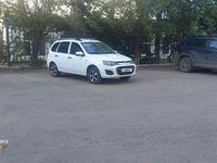 ВАЗ (Lada) Kalina 2194 2014 годаfor3 600 000 тг. в Актобе