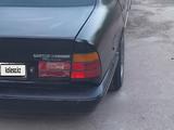 BMW 525 1992 годаүшін1 300 000 тг. в Атакент – фото 2