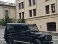 Mercedes-Benz G 500 2014 годаүшін34 888 888 тг. в Алматы – фото 2