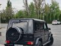 Mercedes-Benz G 500 2014 годаүшін34 888 888 тг. в Алматы – фото 4