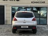 Peugeot 3008 2014 годаүшін5 600 000 тг. в Алматы – фото 5