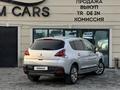 Peugeot 3008 2014 года за 5 600 000 тг. в Алматы – фото 6