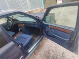 Mercedes-Benz E 230 1990 года за 950 000 тг. в Тараз – фото 4