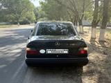 Mercedes-Benz E 230 1990 года за 950 000 тг. в Тараз